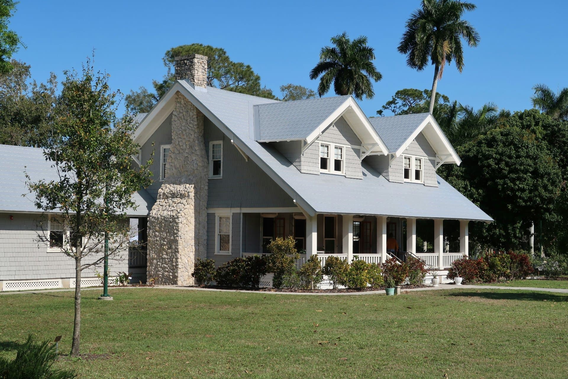 Hans Cottage Botel photo 4
