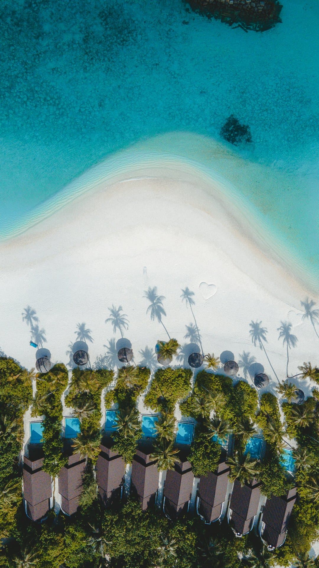 Sogakofe Beach Resort
